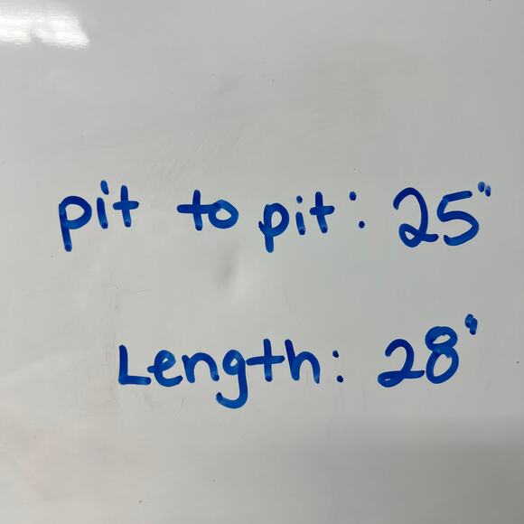 Lane Bryant Women's Red Long Sleeve Top Size 26/28 Capsule Breathable Baselayer - Picture 10 of 11